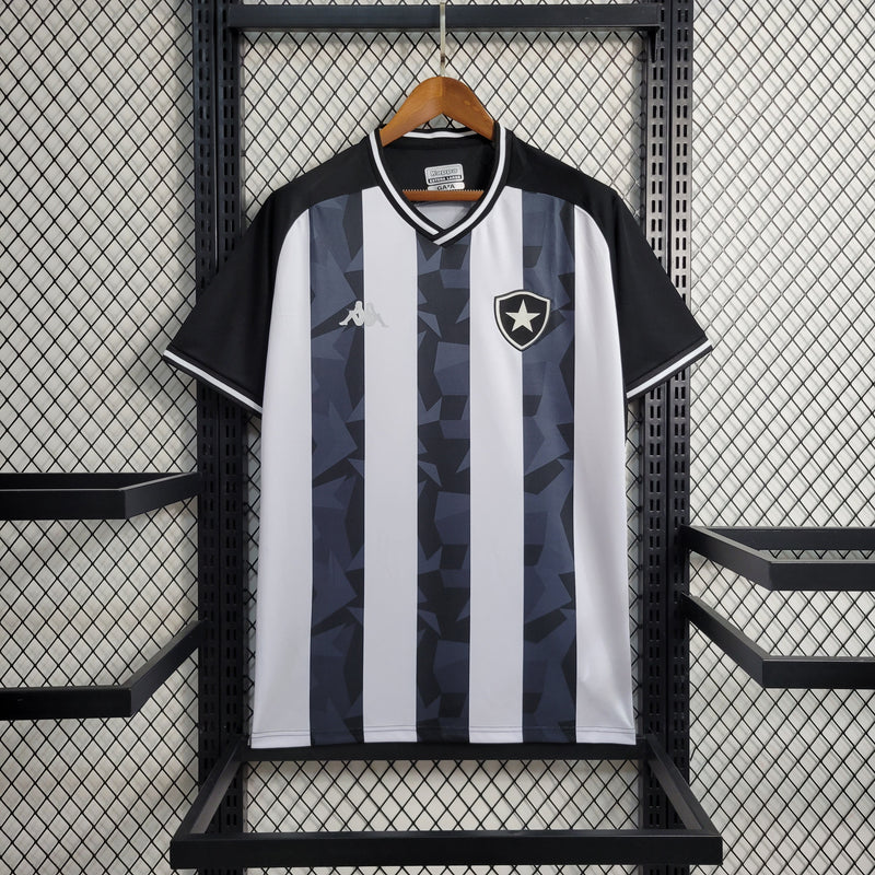 Camisa BotaFogo - 19/20 [Compre 2 Leve 3]