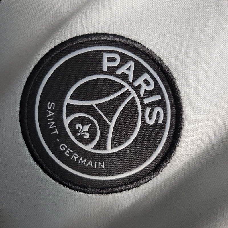 Camisa Paris Saint-Germain - 22/23