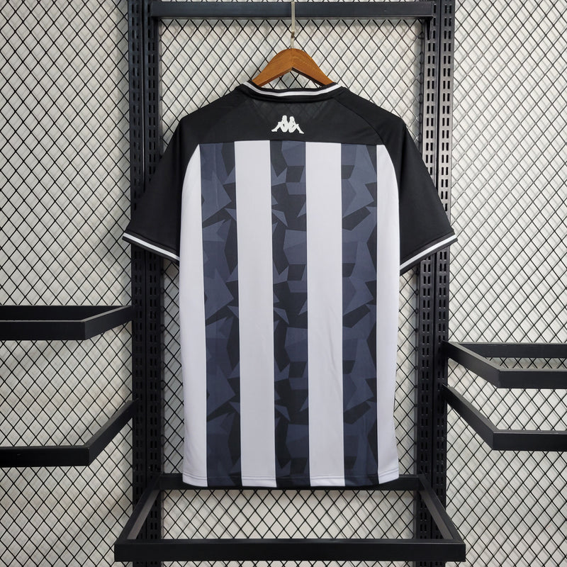 Camisa BotaFogo - 19/20 [Compre 2 Leve 3]