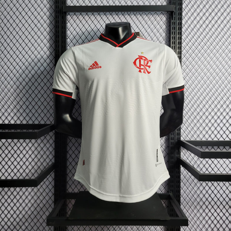 Camisa Flamengo - 22/23