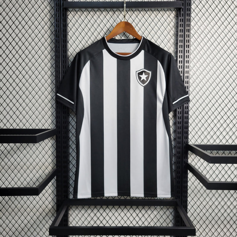 Camisa BotaFogo - 22/23 [Compre 2 Leve 3]