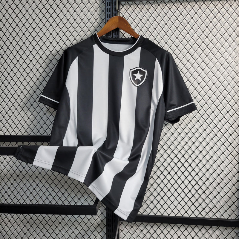 Camisa BotaFogo - 22/23 [Compre 2 Leve 3]