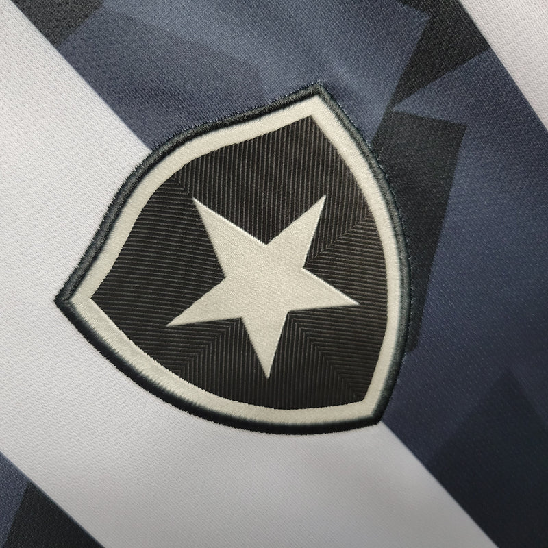 Camisa BotaFogo - 19/20 [Compre 2 Leve 3]