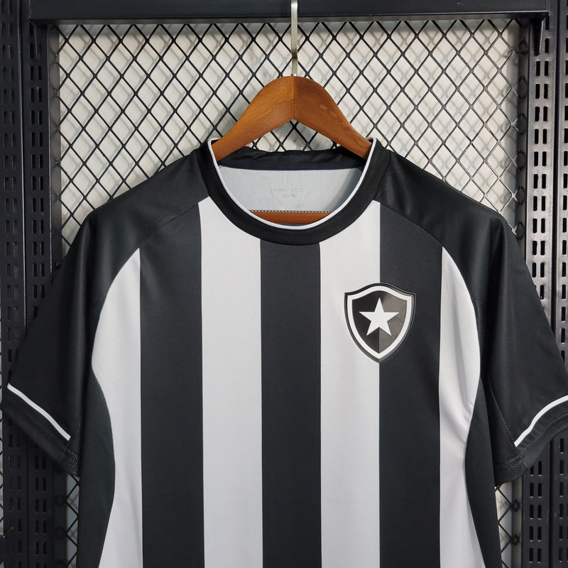 Camisa BotaFogo - 22/23 [Compre 2 Leve 3]