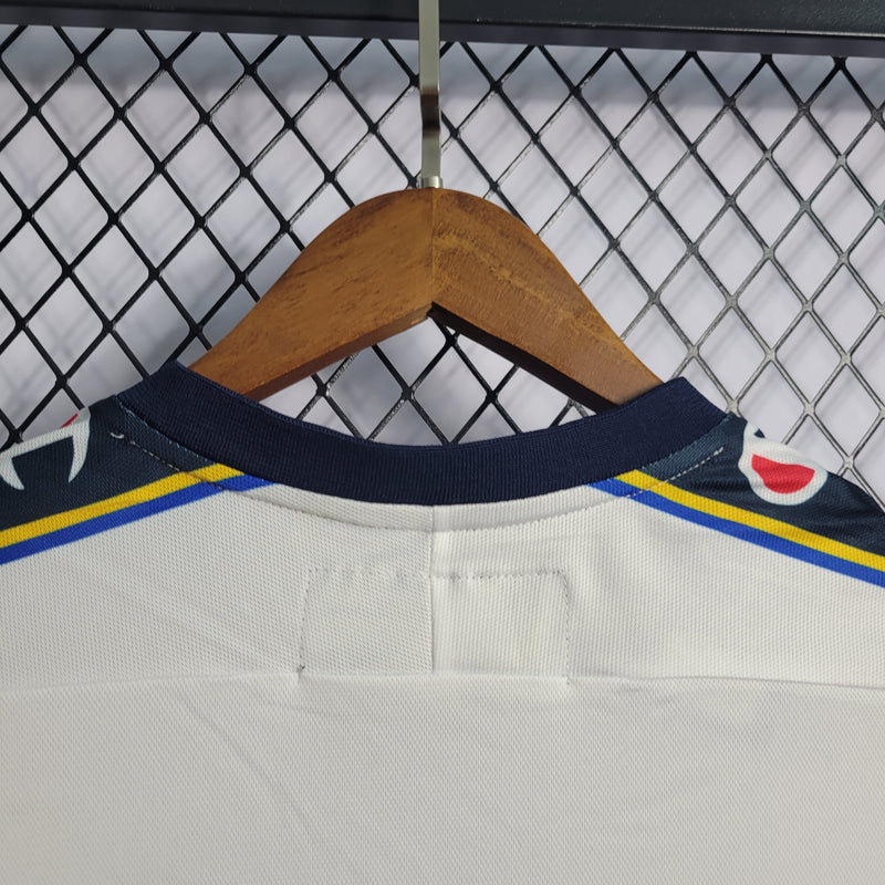 Camisa Retro Parma