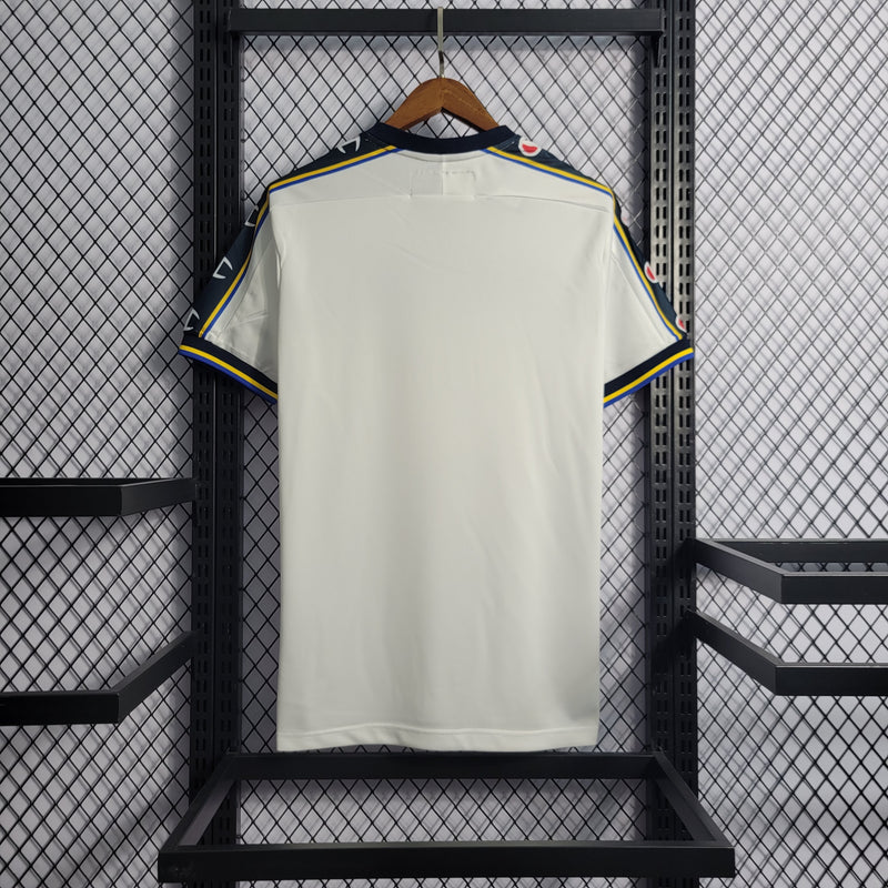 Camisa Retro Parma